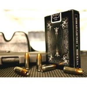 Picture of Bicycle Shadow Masters Exclusive