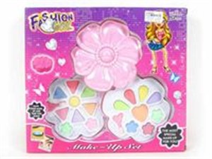 Picture of Malowidła kwiatek 2 poziomy