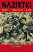 Zobacz : Nazistki - Paul Roland
