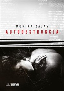 Obrazek Autodestrukcja