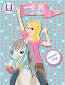 Mój konik.... - Opracowanie Zbiorowe -  books from Poland