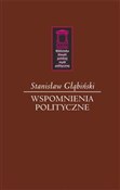 Zobacz : Wspomnieni... - Stanisław Głąbiński