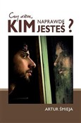 Czy wiesz,... - Artur Śmieja -  Polish Bookstore 