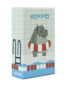 Zobacz : Hippo