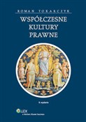 Zobacz : Współczesn... - Roman Tokarczyk