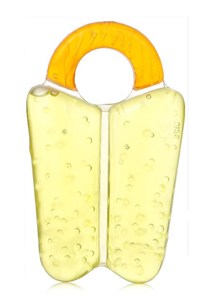 Picture of Gryzak wodny Jabłko