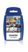 Top Trumps... -  books from Poland