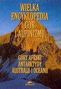 Polska książka : Wielka enc... - Małgorzata I Jan Kiełkowscy