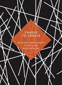 Picture of Cradle to Cradle
