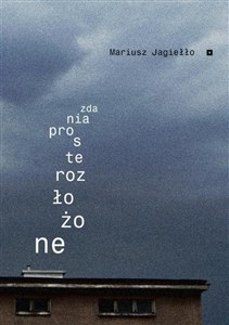 Obrazek Zdania proste rozłożone