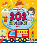 polish book : Dla bystrz... - Jolanta Czarnecka