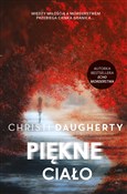 Piękne cia... - Christie Daugherty -  Polish Bookstore 