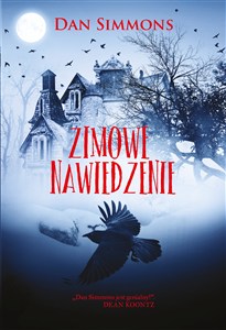 Picture of Zimowe nawiedzenie