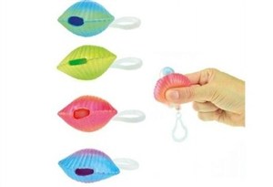 Picture of Squeeze me Wyciskana małża