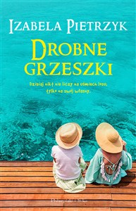 Picture of Drobne grzeszki