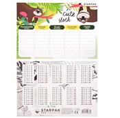 Książka : Plan lekcj...