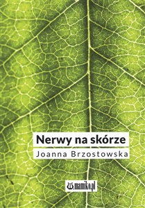 Picture of Nerwy na skórze
