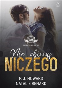 Obrazek Nie obiecuj niczego