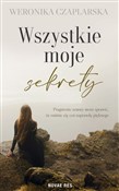Zobacz : Wszystkie ... - Weronika Czaplarska