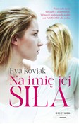 Na Imię Je... - Eva Kovjak -  books from Poland