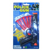 Zobacz : Pistolet n...