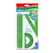 Książka : Zestaw geo...