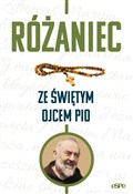 Różaniec z... - Małgorzata Kremer -  foreign books in polish 
