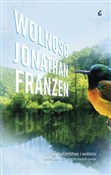 Zobacz : Wolność - Jonathan Franzen