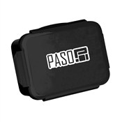 Książka : Śniadaniów...