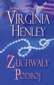 Obrazek Zuchwały podbój