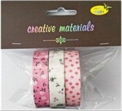 Taśmy mate... -  books in polish 