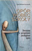 Zobacz : Opór wobec... - Ewa Bilińska-Suchanek