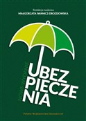 Zobacz : Ubezpiecze... - Opracowanie Zbiorowe