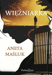 Picture of Więźniarka