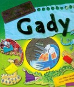 Zapytaj dr... - Claire Llewellyn -  Polish Bookstore 