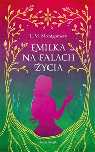 Obrazek Emilka na falach życia (ekskluzywna edycja)