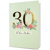 polish book : Karnet B6 ...