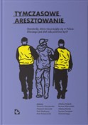 polish book : Tymczasowe... - Opracowanie Zbiorowe