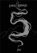 5 - Łukasz Kamiński -  Książka z wysyłką do UK