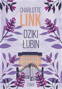 Zobacz : Dziki łubi... - Charlotte Link