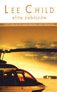 Obrazek Elita zabójców