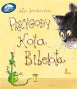 Przygody k... - Zofia Sosnkowska - Ksiegarnia w UK