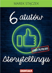 Obrazek Sześć atutów storytellingu w.4 poprawione