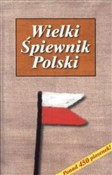 Wielki Śpi... - Opracowanie Zbiorowe - Ksiegarnia w UK