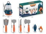 Zobacz : Zestaw tur...