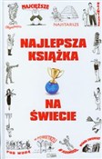 polish book : Najlepsza ... - Jan Payne