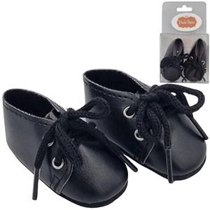 Obrazek Buty dla lalek 32cm