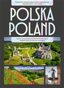 Zobacz : Polska Pol...