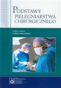 polish book : Podstawy p...