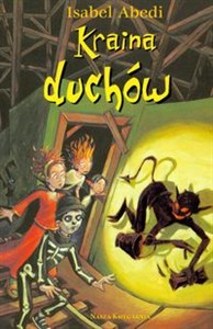 Picture of Kraina Duchów